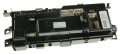 Arcelik Modules / Electric Units Home Appliances - 2424501590 Grundig Goodplus Main Board Assembly - C00896797